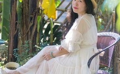 17丨18tee幼儿女交